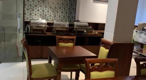 saigon ho chi minh city