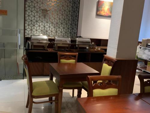 saigon ho chi minh city