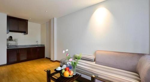 saigon ho chi minh city