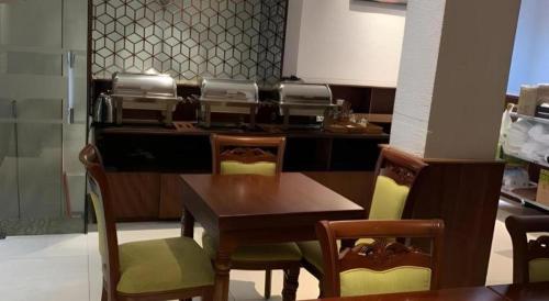 saigon ho chi minh city