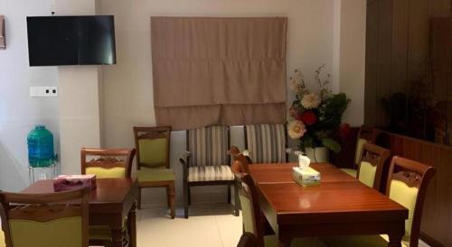 saigon ho chi minh city