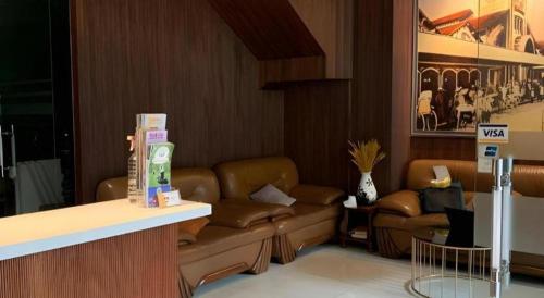 saigon ho chi minh city