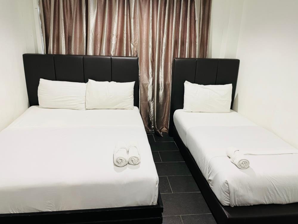 style star inn