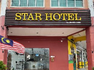 Style Star Inn