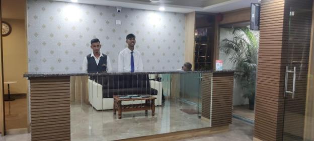 mumbai