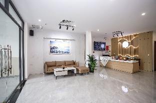 haku boutique hotel