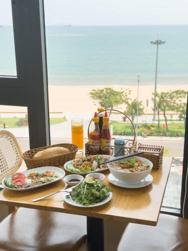 haku boutique hotel