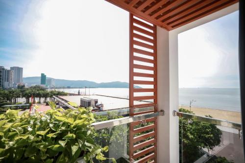 haku boutique hotel