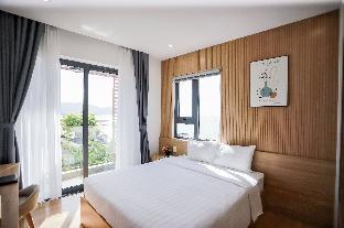haku boutique hotel