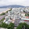 haku boutique hotel