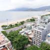 haku boutique hotel
