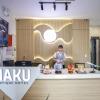 haku boutique hotel