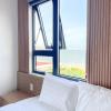 haku boutique hotel