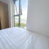 haku boutique hotel