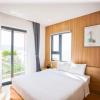 haku boutique hotel