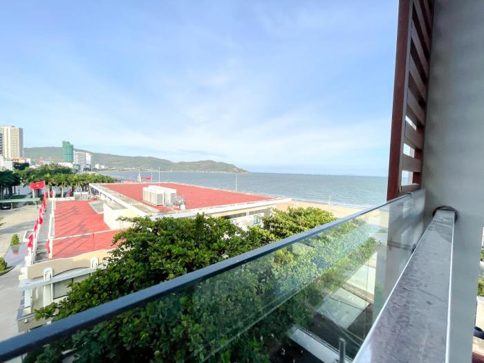 haku boutique hotel