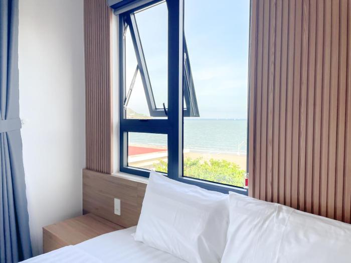 haku boutique hotel