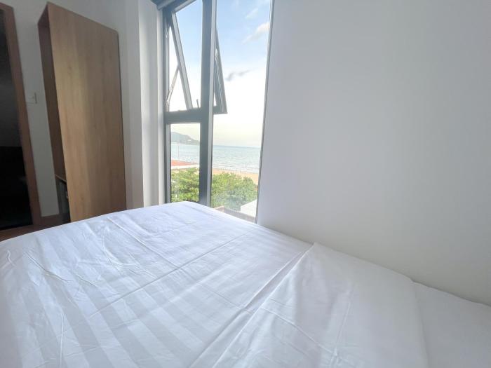 haku boutique hotel