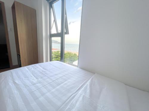 haku boutique hotel