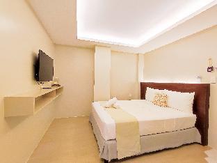 hotel simone