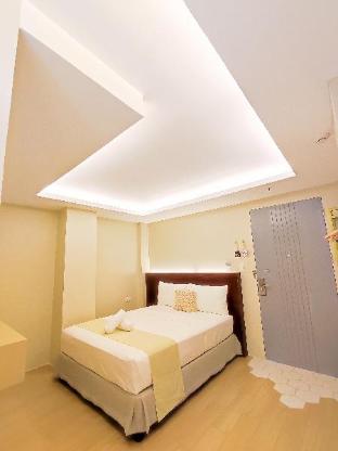 hotel simone