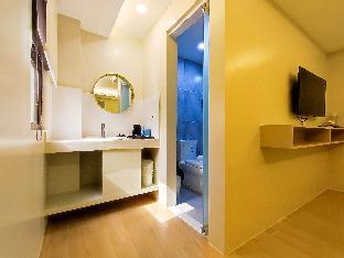 hotel simone