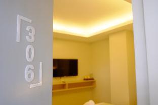 hotel simone