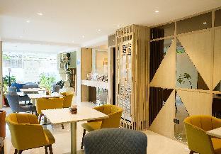 hotel simone