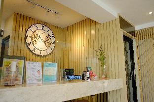 hotel simone
