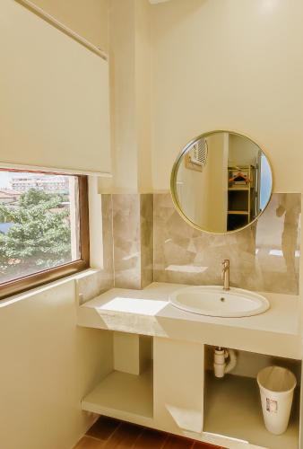 hotel simone