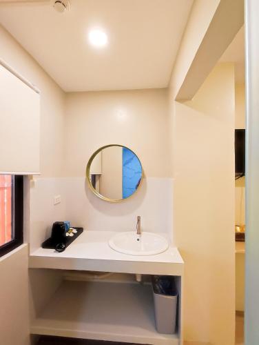 hotel simone
