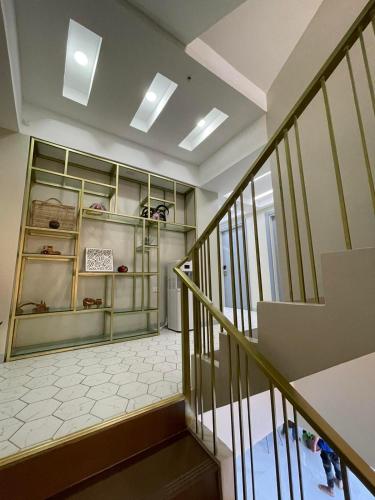 hotel simone