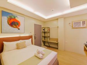 hotel simone