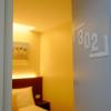 hotel simone