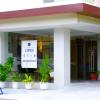 hotel simone