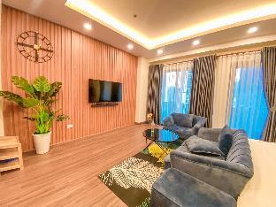 flc sea tower quy nhon th apartment