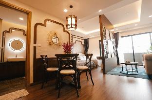 flc sea tower quy nhon th apartment