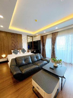 flc sea tower quy nhon th apartment