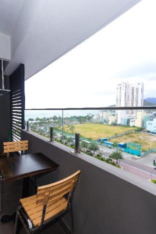 flc sea tower quy nhon th apartment
