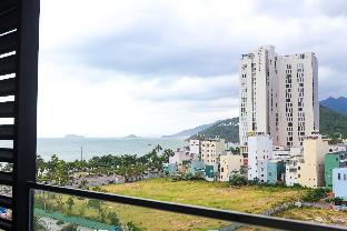 flc sea tower quy nhon th apartment