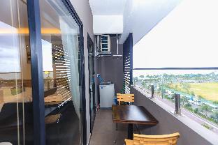 flc sea tower quy nhon th apartment