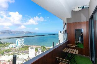 flc sea tower quy nhon th apartment