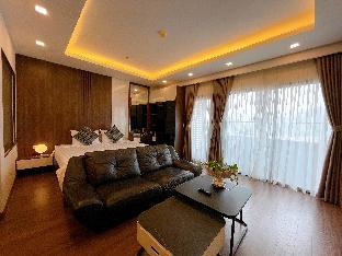 flc sea tower quy nhon th apartment