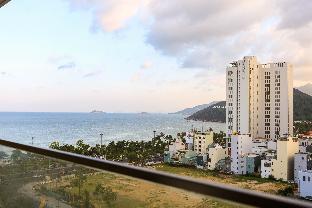 flc sea tower quy nhon th apartment