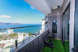flc sea tower quy nhon th apartment