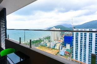 flc sea tower quy nhon th apartment