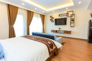 flc sea tower quy nhon th apartment