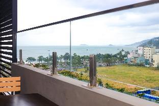 flc sea tower quy nhon th apartment
