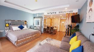 flc sea tower quy nhon th apartment