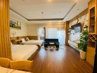 flc sea tower quy nhon th apartment
